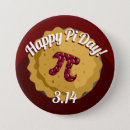 Search for pi day geek