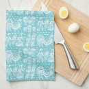 Search for farm kitchen towels Retro