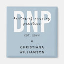 Search for dnp gifts Doctor of nursing practice