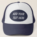 Search for sports baseball hats Quote