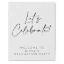 Search for bar mitzvah party decor Minimal