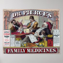 Search for vintage medicine advertisement posters Medicines
