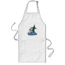 Search for aprons Quote