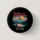 Search for bible verse buttons Verses