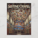 Search for vatican city postcards Travel