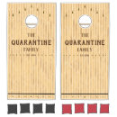 Search for funny cornhole sets Sports