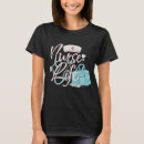 Search for nurse tshirts Work of heart