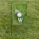 Search for golf outdoor signs Golfer