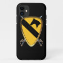 Search for 1st cavalry division Veteran