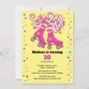 Search for unicorn party invitations Stars