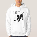 Search for black lab hoodies Pets