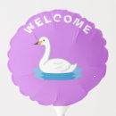 Search for swan baby shower crafts party Simple