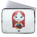 Search for nightmare before christmas laptop cases Cute