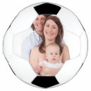 Search for photo soccer balls Keepsake