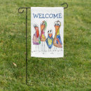 Search for garden flags Pet