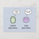 Search for microbiology gifts Bacteria