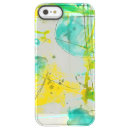 Search for iphone 5 cases Contemporary