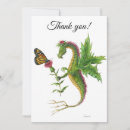 Search for monarch butterfly thank you cards Flower