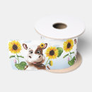 Search for cow ribbon Floral