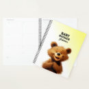 Search for baby shower planners Pregnancy