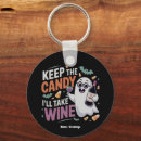 Search for wine keychains Drinking