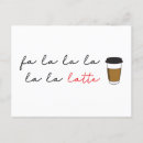 Search for funny business holiday cards Typography