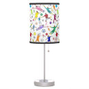 Search for soccer lamps Kick