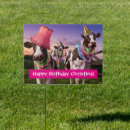 Search for funny farm outdoor signs Humor