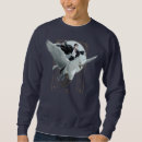 Search for harry potter clothing Magical creature