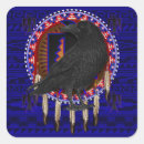 Search for native american stickers Design