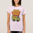 Search for scooby doo tank tops Fred jones