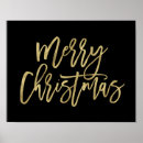 Search for merry christmas posters Minimalist