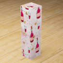 Search for wine glasses gift boxes Bottle