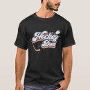 Search for hockey dad tshirts Coach