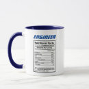 Search for funny engineer mugs Geek