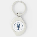 Search for lobster keychains Maine