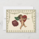 Search for valentines day save the dates Red roses