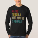 Search for drinking tshirts People