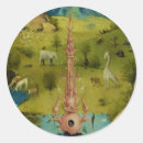 Search for adam and eve stickers Garden of eden