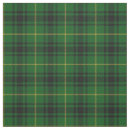 Search for red and black plaid fabric Scottish