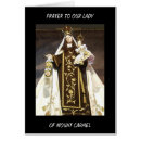 Search for our lady of mount carmel Scapular