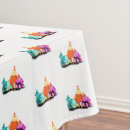 Search for chicken tablecloths Fun