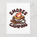 Search for camper birthday cards Nature