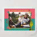 Search for dr seuss holiday cards Vintage