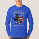 Search for southern heritage clothing Cowboy culture