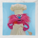 Search for home accents Children's television show