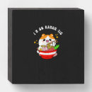 Search for funny plaques Humor