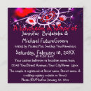 Search for casino bridal shower invitations Bride