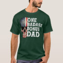 Search for badass dad tshirts Grandpa