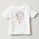 Search for fruit tshirts Fun